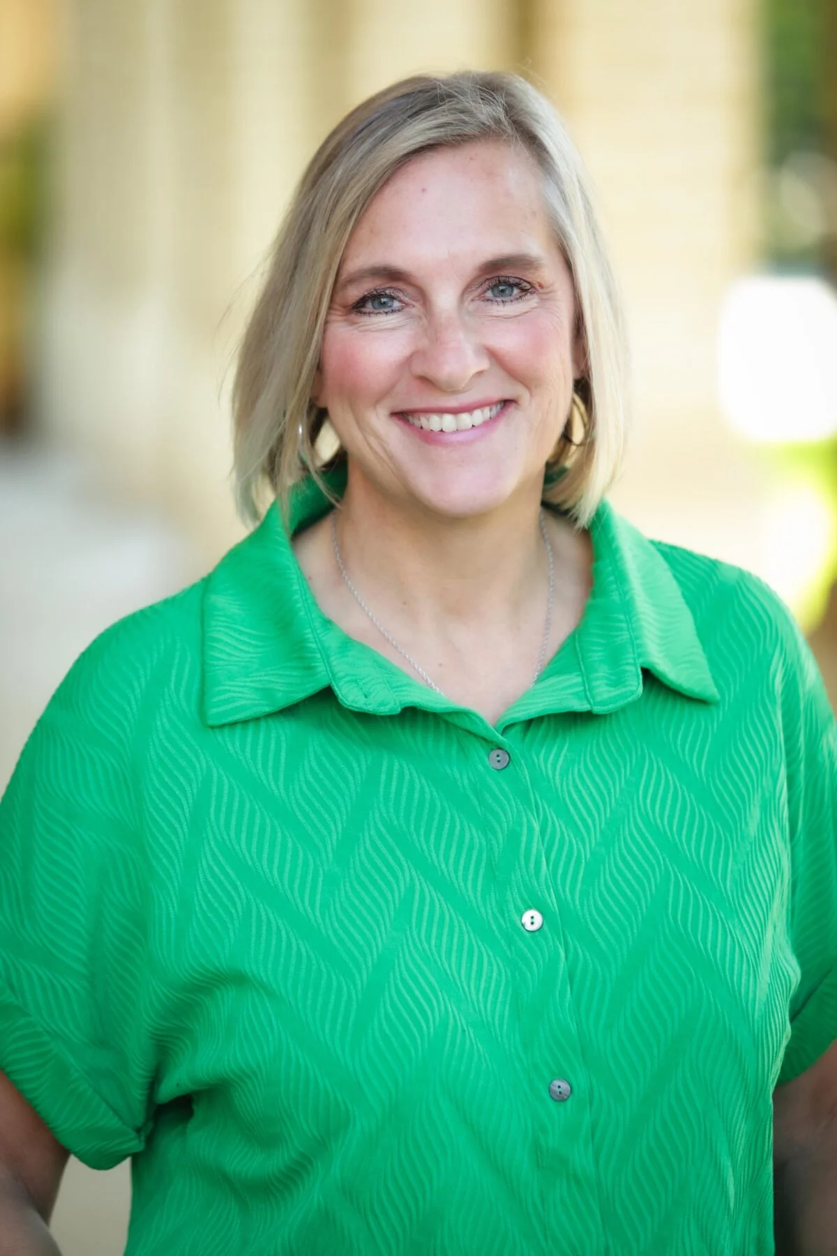 DawnLarson
