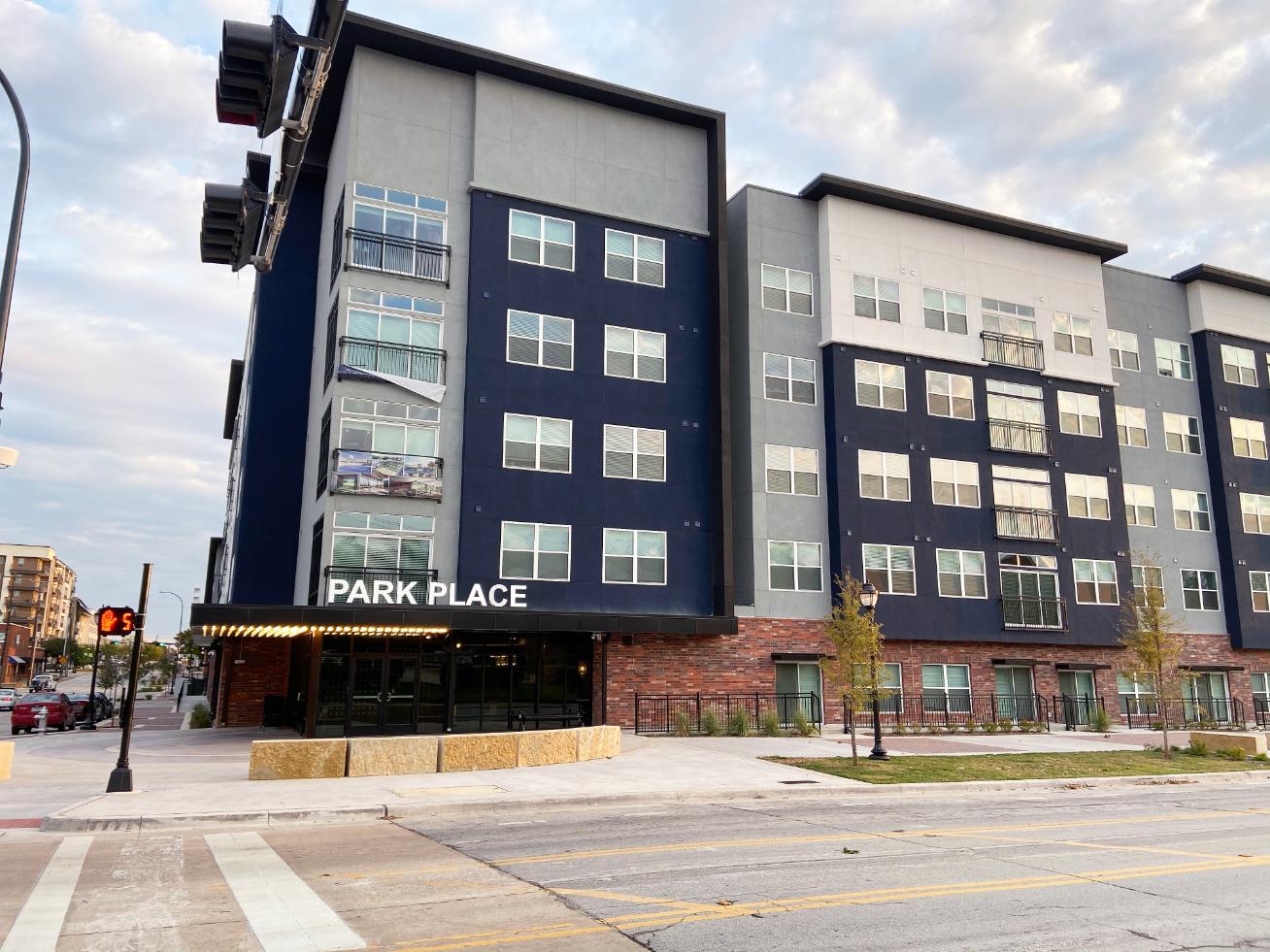 Park Place_MultiFamily_2020_4089