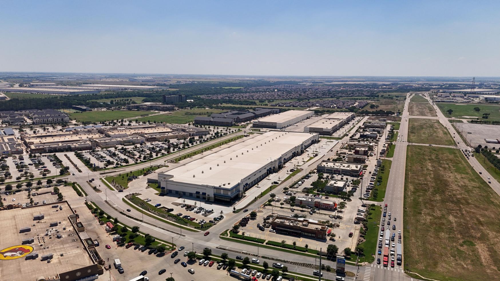DJI_20240614161603_0018_D