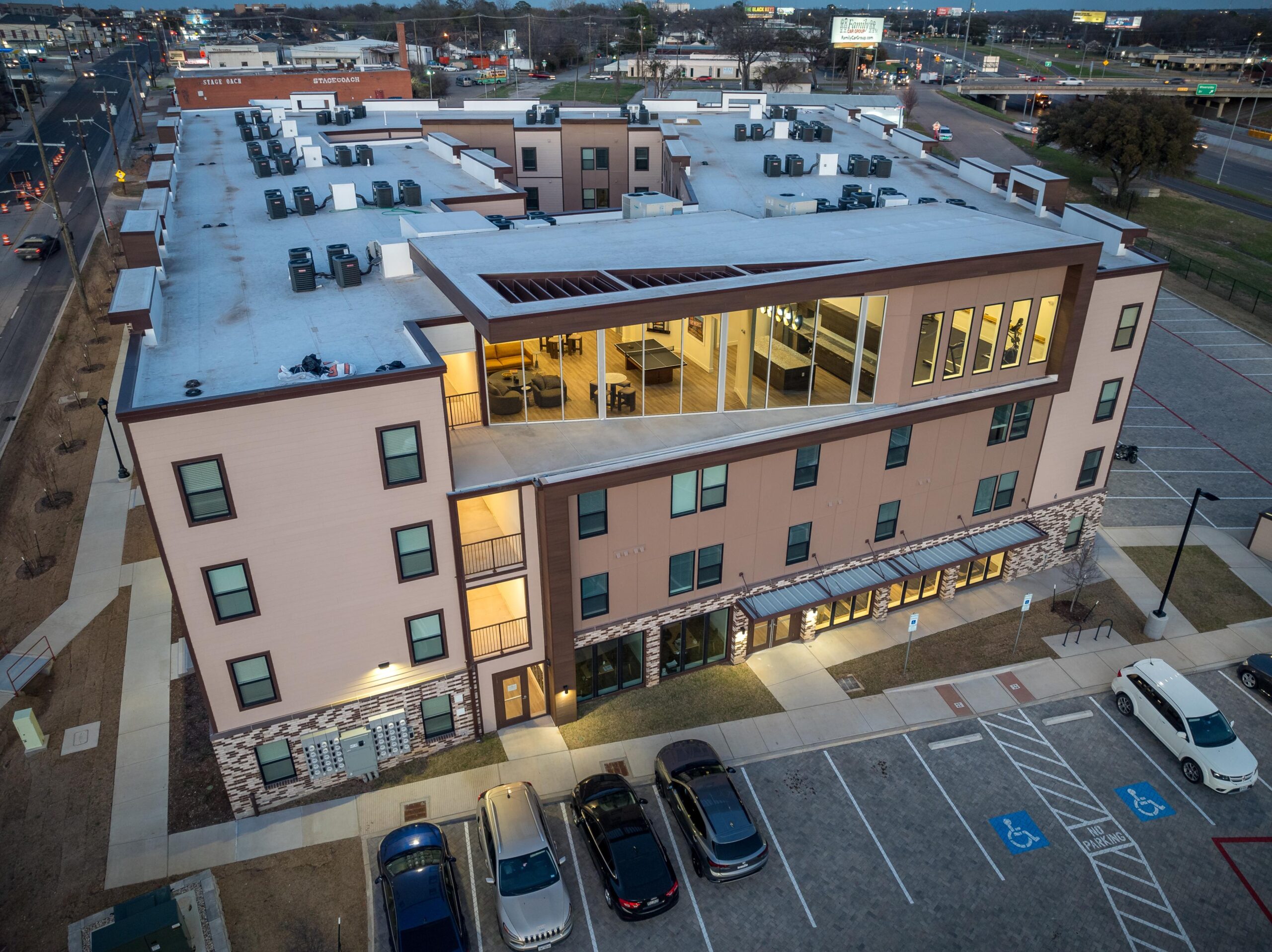 CliftonRiverside5
