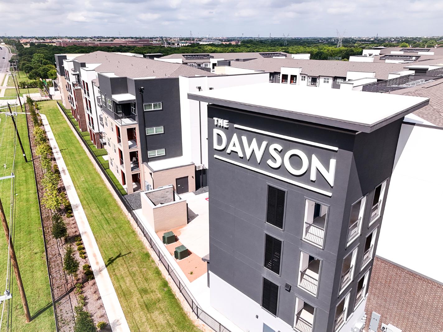 The Dawson_0100_D. webJPG