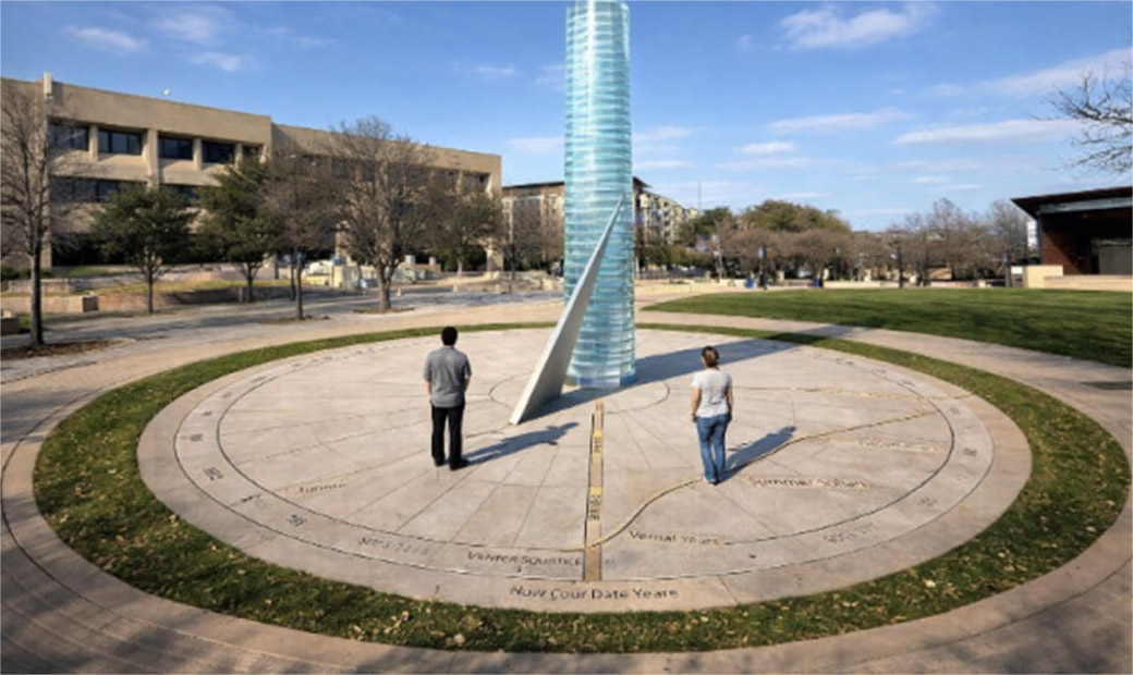 mma to Support Arlington’s 150th Anniversary Sculpture Project