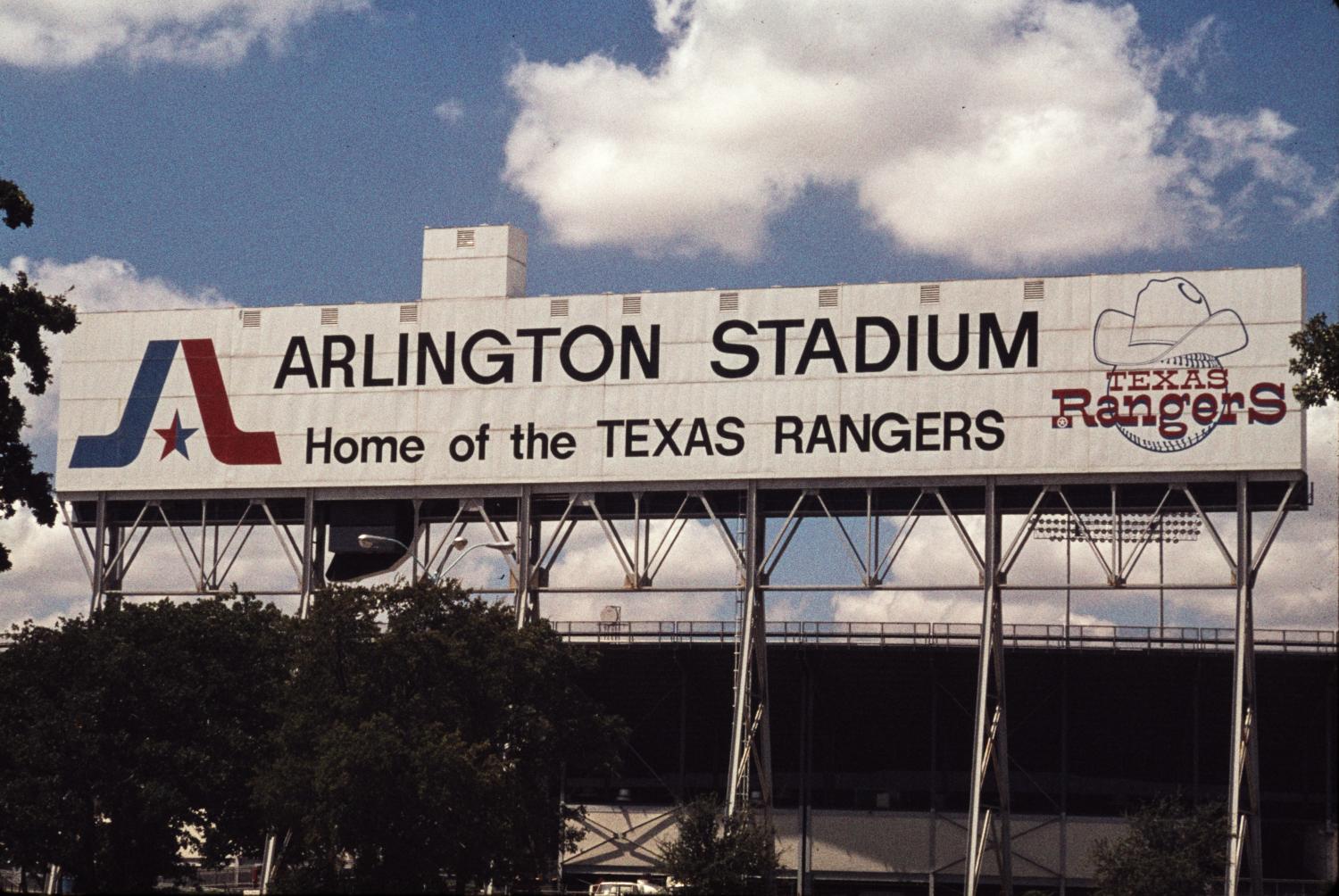 01_RangersBillboard