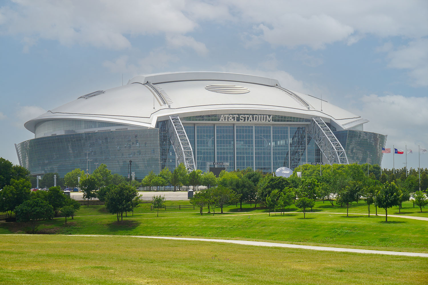 Arlington_June_2020_4_(AT&T_Stadium) copy